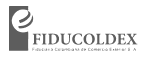 Fiducoldex logo