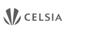Celsia logo