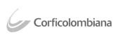 Corficolombiana logo