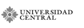 Universidad Central logo